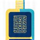 Symbol für eSIM-Bereitstellung