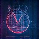 Symbol für Netzwerk-Analyse